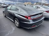 Used 2023 Hyundai Sonata SE image 5