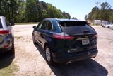 Used 2020 Ford Edge SEL image 5