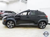 Used 2021 Hyundai Kona Limited image 3