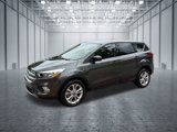 Used 2019 Ford Escape SE image 4
