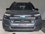Certified 2025 Subaru Forester image 3