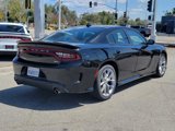 Certified 2023 Dodge Charger GT image 5