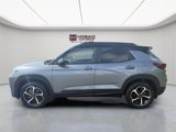 Used 2021 Chevrolet TrailBlazer RS w/ Convenience Package image 4