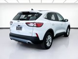 Used 2020 Ford Escape SE image 4