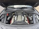 Used 2012 Audi A8 L 4.2 image 2