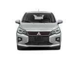 Used 2022 Mitsubishi Mirage SE image 4