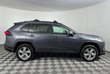 Certified 2021 Toyota RAV4 Limited image 3