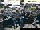 Certified 2020 Jeep Cherokee High Altitude image 2