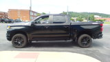 Used 2022 Chevrolet Silverado 1500 LT Trail Boss w/ Protection Package image 4