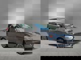 Used 2018 Ford Fusion Platinum image 2