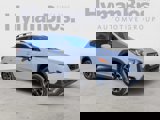 View Video