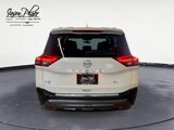 Used 2023 Nissan Rogue SL image 4