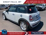 Used 2013 MINI Cooper S image 5