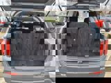 Used 2023 Kia Sorento LX image 5