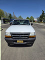 Used 2000 Ford Ranger XLT image 2