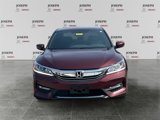 Used 2016 Honda Accord Sport image 3