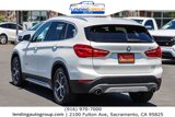 Used 2016 BMW X1 xDrive28i image 2