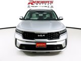 Used 2024 Kia Sorento EX image 2