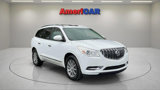 Used 2016 Buick Enclave Leather image 3