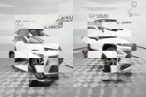 Certified 2022 Lexus RX 350 FWD w/ Premium Package image 3
