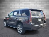 Used 2016 Cadillac Escalade Luxury image 3