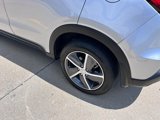 Certified 2021 Honda HR-V EX image 5