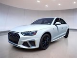 Used 2021 Audi A4 2.0T Premium Plus w/ Premium Plus Package image 5