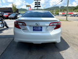 Used 2014 Toyota Camry SE image 5