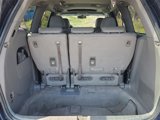 Used 2008 Honda Odyssey EX-L image 5