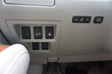Used 2010 Lexus RX 350 2WD image 4