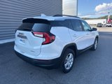 Used 2023 GMC Terrain SLE w/ Driver Convenience Package image 3