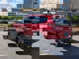 Used 2021 Honda CR-V EX image 5