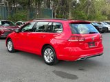 Used 2019 Volkswagen Golf S image 5