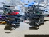 New 2025 Chrysler Pacifica Select image 6