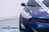 Used 2013 Hyundai Elantra GLS w/ Preferred Pkg image 5