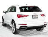 Used 2022 Audi Q3 2.0T Premium w/ Convenience Package image 2