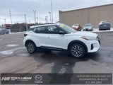Used 2024 Nissan Kicks SR image 3