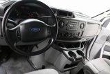 Used 2012 Ford E-150 and Econoline 150 w/ Premium Van Group image 4