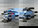 Used 2021 Honda Civic Sport image 5