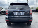 Used 2014 Subaru Forester 2.0XT Touring image 4