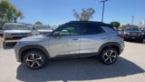 Used 2023 Chevrolet TrailBlazer RS image 5