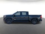 Used 2024 GMC Sierra 1500 Elevation w/ LPO, Elevation Black Package image 4