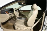 Used 2006 Toyota Solara SLE image 3