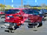 Used 2014 Ford Escape Titanium w/ Equipment Group 401A image 4