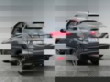 Used 2021 Honda HR-V EX image 3