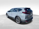 Used 2022 Honda CR-V EX-L image 5
