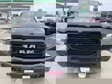 Used 2019 RAM 1500 Laramie image 2