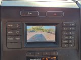 Used 2017 Ford F150 XL w/ XL Power Equipment Group image 4