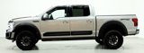 Used 2019 Ford F150 Lariat image 4