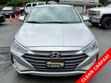 Used 2020 Hyundai Elantra SEL image 2